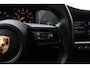 Porsche 911 3.0 Carrera S | Schuif/kanteldak | BOSE Audio | Sportuitlaat | Memory | Sportonderstel