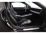 Porsche 911 3.0 Carrera S | Schuif/kanteldak | BOSE Audio | Sportuitlaat | Memory | Sportonderstel
