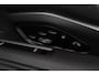Porsche 911 3.0 Carrera S | Schuif/kanteldak | BOSE Audio | Sportuitlaat | Memory | Sportonderstel