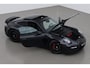Porsche 911 3.0 Carrera S | Schuif/kanteldak | BOSE Audio | Sportuitlaat | Memory | Sportonderstel