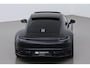 Porsche 911 3.0 Carrera S | Schuif/kanteldak | BOSE Audio | Sportuitlaat | Memory | Sportonderstel