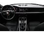 Porsche 911 3.0 Carrera S | Schuif/kanteldak | BOSE Audio | Sportuitlaat | Memory | Sportonderstel