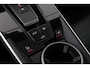 Porsche 911 3.0 Carrera S | Schuif/kanteldak | BOSE Audio | Sportuitlaat | Memory | Sportonderstel
