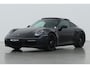 Porsche 911 3.0 Carrera S | Schuif/kanteldak | BOSE Audio | Sportuitlaat | Memory | Sportonderstel