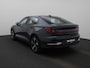 Polestar 2 Standard Range Single Motor | Zetelver. | Elektrische koffer | Camera