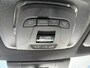 Toyota Corolla Cross 2.0 HYBRID 184PK FIRST-EDITION BLIND-SPOT EL-ACHTERKLEP LM-VELGEN KEYLESS PARK-SENSOREN STOELVERW DRAADLOOS-LADEN AD-CRUISE BLUETOOTH