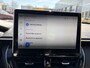 Toyota Corolla Cross 2.0 HYBRID 184PK FIRST-EDITION BLIND-SPOT EL-ACHTERKLEP LM-VELGEN KEYLESS PARK-SENSOREN STOELVERW DRAADLOOS-LADEN AD-CRUISE BLUETOOTH