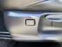 Toyota Corolla Cross 2.0 HYBRID 184PK FIRST-EDITION BLIND-SPOT EL-ACHTERKLEP LM-VELGEN KEYLESS PARK-SENSOREN STOELVERW DRAADLOOS-LADEN AD-CRUISE BLUETOOTH