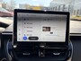 Toyota Corolla Cross 2.0 HYBRID 184PK FIRST-EDITION BLIND-SPOT EL-ACHTERKLEP LM-VELGEN KEYLESS PARK-SENSOREN STOELVERW DRAADLOOS-LADEN AD-CRUISE BLUETOOTH