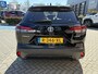 Toyota Corolla Cross 2.0 HYBRID 184PK FIRST-EDITION BLIND-SPOT EL-ACHTERKLEP LM-VELGEN KEYLESS PARK-SENSOREN STOELVERW DRAADLOOS-LADEN AD-CRUISE BLUETOOTH
