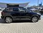 Toyota Corolla Cross 2.0 HYBRID 184PK FIRST-EDITION BLIND-SPOT EL-ACHTERKLEP LM-VELGEN KEYLESS PARK-SENSOREN STOELVERW DRAADLOOS-LADEN AD-CRUISE BLUETOOTH