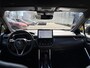 Toyota Corolla Cross 2.0 HYBRID 184PK FIRST-EDITION BLIND-SPOT EL-ACHTERKLEP LM-VELGEN KEYLESS PARK-SENSOREN STOELVERW DRAADLOOS-LADEN AD-CRUISE BLUETOOTH