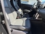 Toyota Corolla Cross 2.0 HYBRID 184PK FIRST-EDITION BLIND-SPOT EL-ACHTERKLEP LM-VELGEN KEYLESS PARK-SENSOREN STOELVERW DRAADLOOS-LADEN AD-CRUISE BLUETOOTH