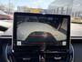 Toyota Corolla Cross 2.0 HYBRID 184PK FIRST-EDITION BLIND-SPOT EL-ACHTERKLEP LM-VELGEN KEYLESS PARK-SENSOREN STOELVERW DRAADLOOS-LADEN AD-CRUISE BLUETOOTH