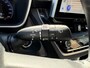 Toyota Corolla Cross 2.0 HYBRID 184PK FIRST-EDITION BLIND-SPOT EL-ACHTERKLEP LM-VELGEN KEYLESS PARK-SENSOREN STOELVERW DRAADLOOS-LADEN AD-CRUISE BLUETOOTH