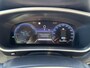 Toyota Corolla Cross 2.0 HYBRID 184PK FIRST-EDITION BLIND-SPOT EL-ACHTERKLEP LM-VELGEN KEYLESS PARK-SENSOREN STOELVERW DRAADLOOS-LADEN AD-CRUISE BLUETOOTH