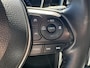 Toyota Corolla Cross 2.0 HYBRID 184PK FIRST-EDITION BLIND-SPOT EL-ACHTERKLEP LM-VELGEN KEYLESS PARK-SENSOREN STOELVERW DRAADLOOS-LADEN AD-CRUISE BLUETOOTH