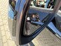 Toyota Corolla Cross 2.0 HYBRID 184PK FIRST-EDITION BLIND-SPOT EL-ACHTERKLEP LM-VELGEN KEYLESS PARK-SENSOREN STOELVERW DRAADLOOS-LADEN AD-CRUISE BLUETOOTH