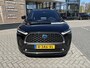Toyota Corolla Cross 2.0 HYBRID 184PK FIRST-EDITION BLIND-SPOT EL-ACHTERKLEP LM-VELGEN KEYLESS PARK-SENSOREN STOELVERW DRAADLOOS-LADEN AD-CRUISE BLUETOOTH