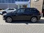 Toyota Corolla Cross 2.0 HYBRID 184PK FIRST-EDITION BLIND-SPOT EL-ACHTERKLEP LM-VELGEN KEYLESS PARK-SENSOREN STOELVERW DRAADLOOS-LADEN AD-CRUISE BLUETOOTH