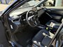 Toyota Corolla Cross 2.0 HYBRID 184PK FIRST-EDITION BLIND-SPOT EL-ACHTERKLEP LM-VELGEN KEYLESS PARK-SENSOREN STOELVERW DRAADLOOS-LADEN AD-CRUISE BLUETOOTH