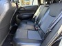 Toyota Corolla Cross 2.0 HYBRID 184PK FIRST-EDITION BLIND-SPOT EL-ACHTERKLEP LM-VELGEN KEYLESS PARK-SENSOREN STOELVERW DRAADLOOS-LADEN AD-CRUISE BLUETOOTH