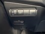 Toyota Corolla Cross 2.0 HYBRID 184PK FIRST-EDITION BLIND-SPOT EL-ACHTERKLEP LM-VELGEN KEYLESS PARK-SENSOREN STOELVERW DRAADLOOS-LADEN AD-CRUISE BLUETOOTH