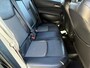 Toyota Corolla Cross 2.0 HYBRID 184PK FIRST-EDITION BLIND-SPOT EL-ACHTERKLEP LM-VELGEN KEYLESS PARK-SENSOREN STOELVERW DRAADLOOS-LADEN AD-CRUISE BLUETOOTH