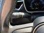 Toyota Corolla Cross 2.0 HYBRID 184PK FIRST-EDITION BLIND-SPOT EL-ACHTERKLEP LM-VELGEN KEYLESS PARK-SENSOREN STOELVERW DRAADLOOS-LADEN AD-CRUISE BLUETOOTH