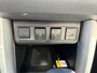 Toyota Corolla Cross 2.0 HYBRID 184PK FIRST-EDITION BLIND-SPOT EL-ACHTERKLEP LM-VELGEN KEYLESS PARK-SENSOREN STOELVERW DRAADLOOS-LADEN AD-CRUISE BLUETOOTH