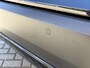 Toyota Corolla Cross 2.0 HYBRID 184PK FIRST-EDITION BLIND-SPOT EL-ACHTERKLEP LM-VELGEN KEYLESS PARK-SENSOREN STOELVERW DRAADLOOS-LADEN AD-CRUISE BLUETOOTH