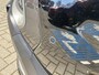 Toyota Corolla Cross 2.0 HYBRID 184PK FIRST-EDITION BLIND-SPOT EL-ACHTERKLEP LM-VELGEN KEYLESS PARK-SENSOREN STOELVERW DRAADLOOS-LADEN AD-CRUISE BLUETOOTH