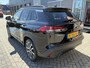 Toyota Corolla Cross 2.0 HYBRID 184PK FIRST-EDITION BLIND-SPOT EL-ACHTERKLEP LM-VELGEN KEYLESS PARK-SENSOREN STOELVERW DRAADLOOS-LADEN AD-CRUISE BLUETOOTH