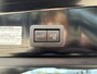 Toyota Corolla Cross 2.0 HYBRID 184PK FIRST-EDITION BLIND-SPOT EL-ACHTERKLEP LM-VELGEN KEYLESS PARK-SENSOREN STOELVERW DRAADLOOS-LADEN AD-CRUISE BLUETOOTH