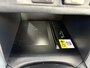 Toyota Corolla Cross 2.0 HYBRID 184PK FIRST-EDITION BLIND-SPOT EL-ACHTERKLEP LM-VELGEN KEYLESS PARK-SENSOREN STOELVERW DRAADLOOS-LADEN AD-CRUISE BLUETOOTH