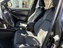 Toyota Corolla Cross 2.0 HYBRID 184PK FIRST-EDITION BLIND-SPOT EL-ACHTERKLEP LM-VELGEN KEYLESS PARK-SENSOREN STOELVERW DRAADLOOS-LADEN AD-CRUISE BLUETOOTH
