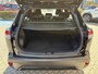 Toyota Corolla Cross 2.0 HYBRID 184PK FIRST-EDITION BLIND-SPOT EL-ACHTERKLEP LM-VELGEN KEYLESS PARK-SENSOREN STOELVERW DRAADLOOS-LADEN AD-CRUISE BLUETOOTH