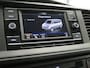Volkswagen Transporter 2.0TDI 150Pk #18" Wielen!#Trekhaak!#Spoiler!#Sidebars!#Org. NL, 1e Eig.!#Nieuwstaat auto!