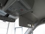 Volkswagen Transporter 2.0TDI 150Pk #18" Wielen!#Trekhaak!#Spoiler!#Sidebars!#Org. NL, 1e Eig.!#Nieuwstaat auto!