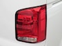 Volkswagen Transporter 2.0TDI 150Pk #18" Wielen!#Trekhaak!#Spoiler!#Sidebars!#Org. NL, 1e Eig.!#Nieuwstaat auto!