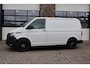Volkswagen Transporter 2.0TDI 150Pk #18" Wielen!#Trekhaak!#Spoiler!#Sidebars!#Org. NL, 1e Eig.!#Nieuwstaat auto!