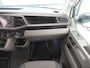 Volkswagen Transporter 2.0TDI 150Pk #18" Wielen!#Trekhaak!#Spoiler!#Sidebars!#Org. NL, 1e Eig.!#Nieuwstaat auto!