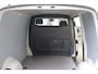 Volkswagen Transporter 2.0TDI 150Pk #18" Wielen!#Trekhaak!#Spoiler!#Sidebars!#Org. NL, 1e Eig.!#Nieuwstaat auto!