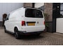Volkswagen Transporter 2.0TDI 150Pk #18" Wielen!#Trekhaak!#Spoiler!#Sidebars!#Org. NL, 1e Eig.!#Nieuwstaat auto!