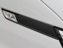 Volkswagen Transporter 2.0TDI 150Pk #18" Wielen!#Trekhaak!#Spoiler!#Sidebars!#Org. NL, 1e Eig.!#Nieuwstaat auto!