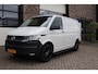 Volkswagen Transporter 2.0TDI 150Pk #18" Wielen!#Trekhaak!#Spoiler!#Sidebars!#Org. NL, 1e Eig.!#Nieuwstaat auto!