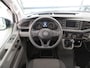 Volkswagen Transporter 2.0TDI 150Pk #18" Wielen!#Trekhaak!#Spoiler!#Sidebars!#Org. NL, 1e Eig.!#Nieuwstaat auto!
