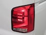 Volkswagen Transporter 2.0TDI 150Pk #18" Wielen!#Trekhaak!#Spoiler!#Sidebars!#Org. NL, 1e Eig.!#Nieuwstaat auto!