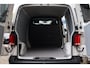 Volkswagen Transporter 2.0TDI 150Pk #18" Wielen!#Trekhaak!#Spoiler!#Sidebars!#Org. NL, 1e Eig.!#Nieuwstaat auto!