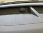 Volkswagen Transporter 2.0TDI 150Pk #18" Wielen!#Trekhaak!#Spoiler!#Sidebars!#Org. NL, 1e Eig.!#Nieuwstaat auto!